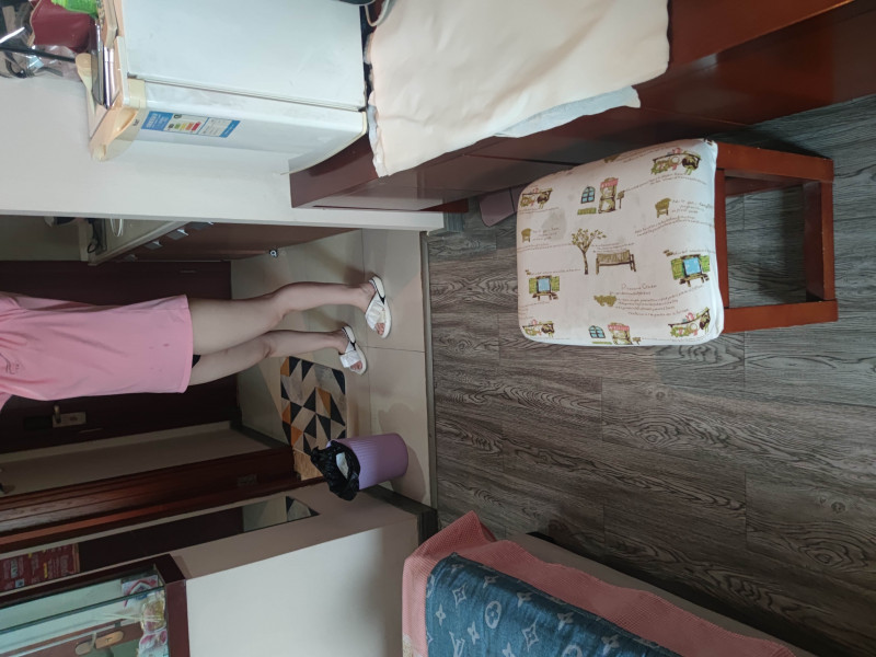 下城服务系熟妇